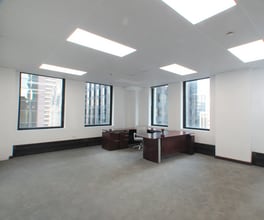 105 W Madison St, Chicago, IL for lease Interior Photo- Image 2 of 3