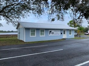 1267 US 1, Rockledge, FL for lease Interior Photo- Image 2 of 7