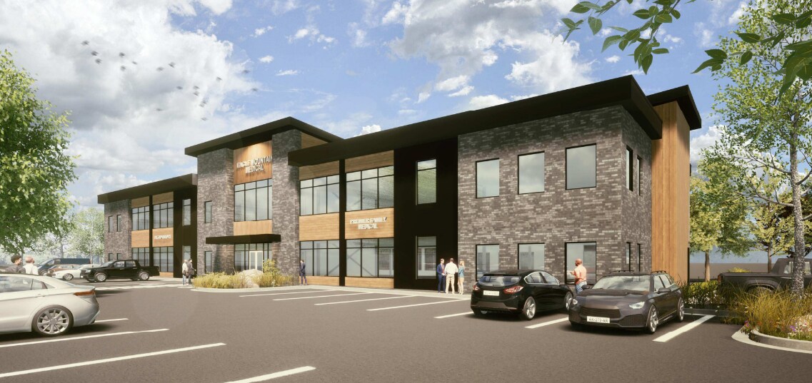 830 Stout rd, Colorado Springs, CO for lease Primary Photo- Image 1 of 3