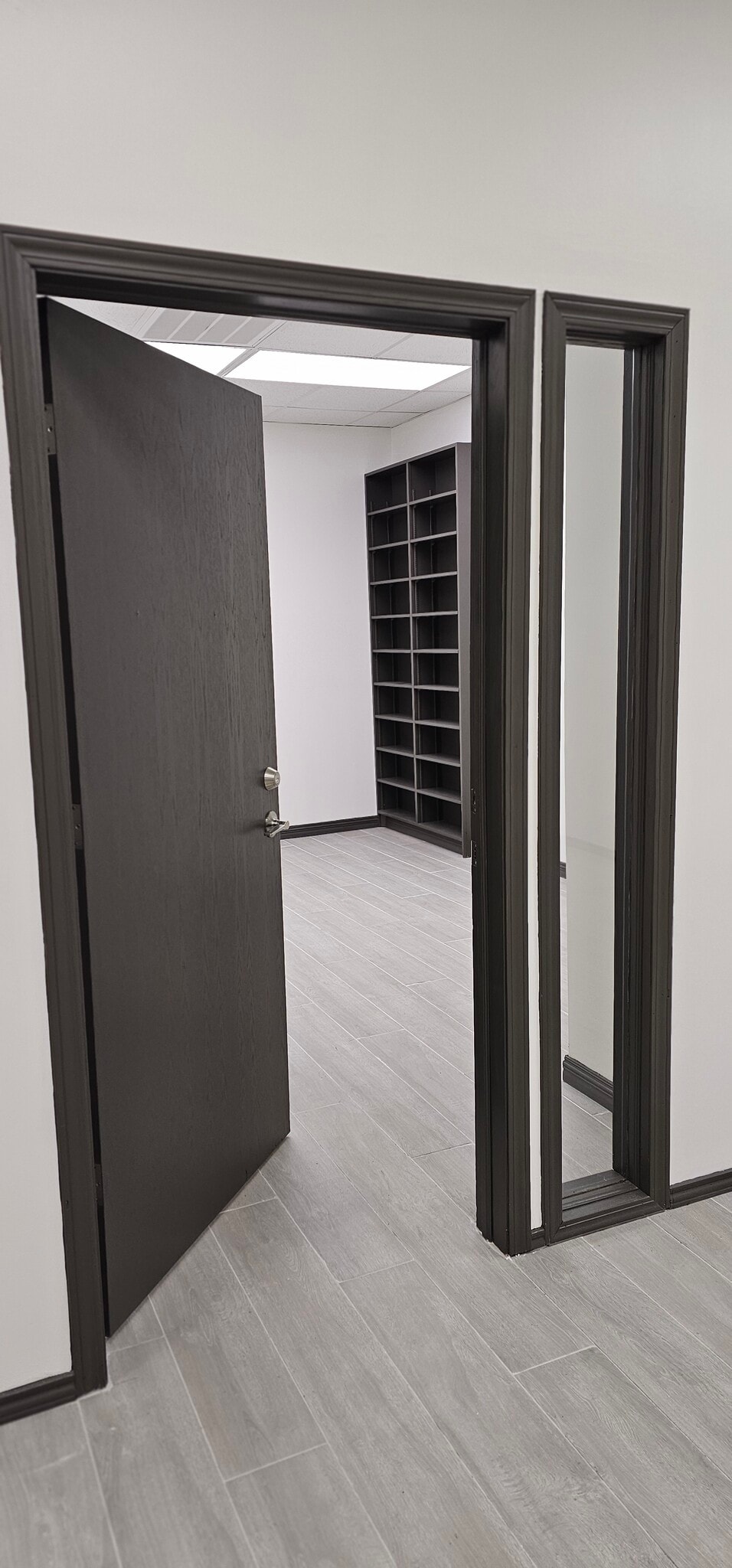 2334 Boca Chica Blvd, Brownsville, TX à louer Photo intérieure- Image 1 de 3