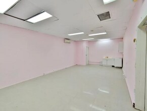212 Liverpool Rd, Ashfield for lease Interior Photo- Image 2 of 5