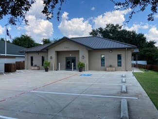 More details for 21834 Northwest Fwy, Cypress, TX - Office for Lease