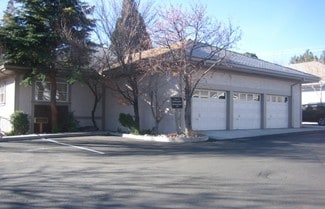 More details for 441 W Plumb Ln, Reno, NV - Office for Sale