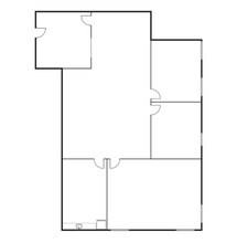 10981 San Diego Mission Rd, San Diego, CA for lease Floor Plan- Image 2 of 2