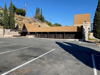 More details for 7170 University Ave, La Mesa, CA - Office for Sale