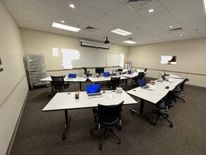 1801 Penn St, Melbourne, FL à louer Photo du bâtiment- Image 2 de 11