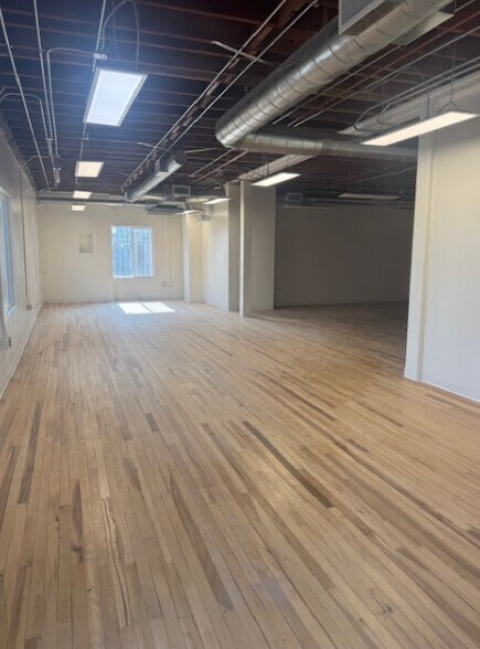 4516-4528 Whittier Blvd, Los Angeles, CA à louer - Photo intérieure - Image 1 de 14