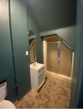 1008 Lee St, Covington, KY for lease Interior Photo- Image 2 of 2