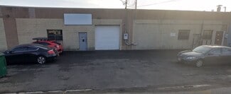 Plus de détails pour 117-119 Marine St, Farmingdale, NY - Industriel à louer