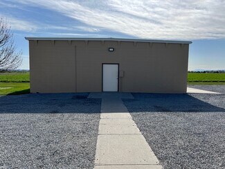 More details for 3972 N 2500 E, Twin Falls, ID - Industrial for Lease