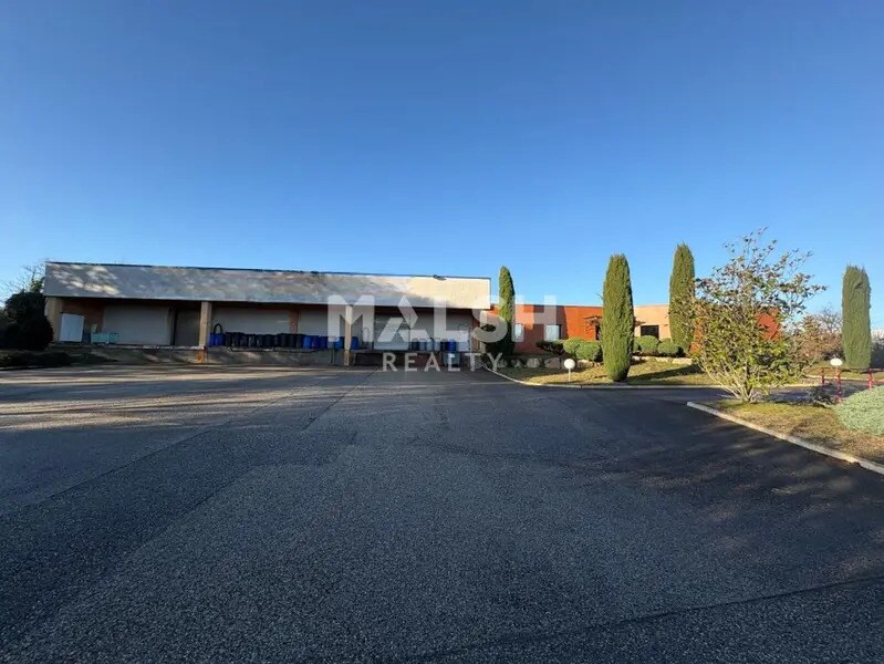 Flex in Montagny for sale Building Photo- Image 1 of 25