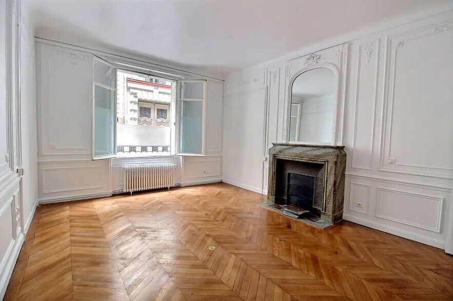 Bureau dans Paris à louer - Photo intérieure - Image 2 de 6