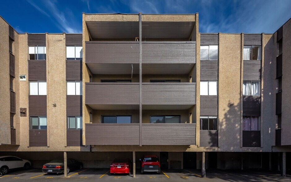 1180 Fort St, Victoria, BC for sale - Building Photo - Image 3 of 5