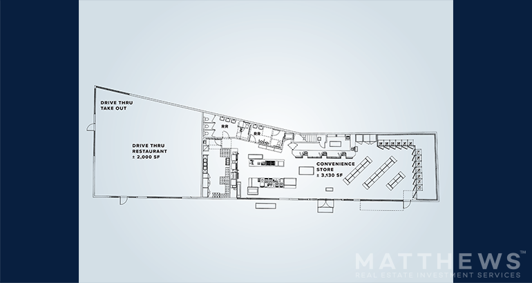 860 Magellan Dr, Tehachapi, CA à louer - Photo du bâtiment - Image 2 de 3