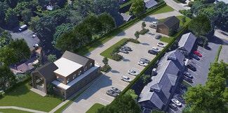 More details for 2297 Montauk Hwy, Sagaponack, NY - Office/Medical for Lease