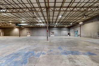 11707 Steele Creek Rd, Charlotte, NC for lease Matterport 3D Scan- Image 1 of 20