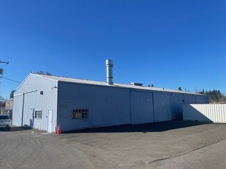 More details for 8981 SE 76th Dr, Portland, OR - Industrial for Lease