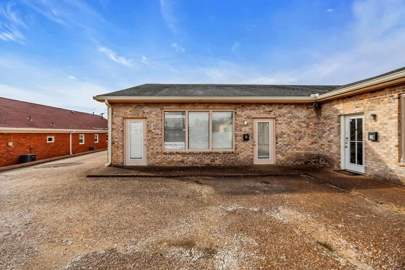 5 Industrial Park Dr, Hendersonville, TN 37075 - Unité 1 - - Photo intérieure - Image 1 of 40