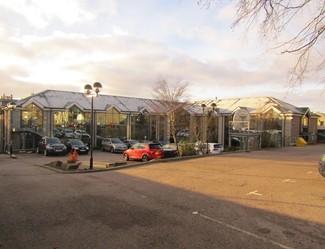 More details for 28B Albyn Pl, Aberdeen - Office for Lease