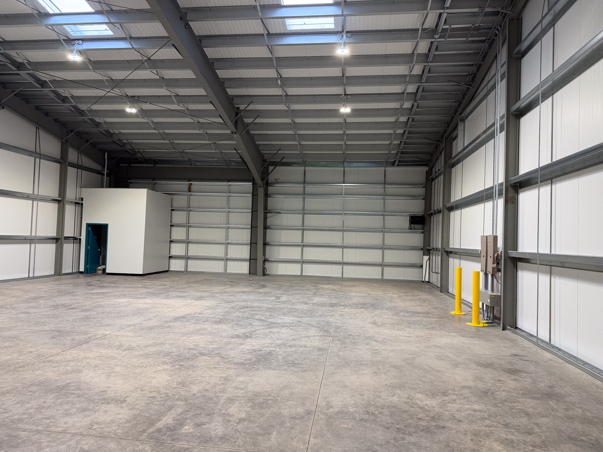 2121 St Francis Ln, Vancouver, WA à louer Photo intérieure- Image 1 de 12