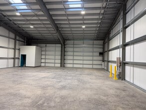 2121 St Francis Ln, Vancouver, WA à louer Photo intérieure- Image 1 de 12