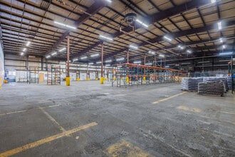 725 Main St, Millis-Clicquot, MA for lease Interior Photo- Image 1 of 3