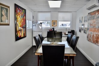 2701 E Atlantic Blvd, Pompano Beach, FL à louer Photo intérieure- Image 1 de 5