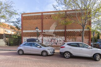 Plus de détails pour Commerce de détail à vendre