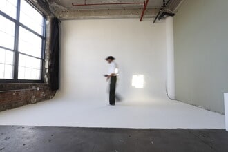 13 Grattan St, Brooklyn, NY for lease Interior Photo- Image 2 of 10