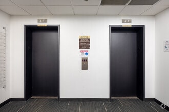 99 Hudson St, New York, NY à louer Photo intérieure- Image 1 de 13