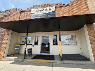 More details for 87 S Main St, Keenesburg, CO - Retail for Sale