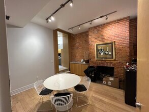 33 Jarvis St, Toronto, ON for lease Interior Photo- Image 1 of 12