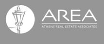 Athens Real Estate Associates, Inc.