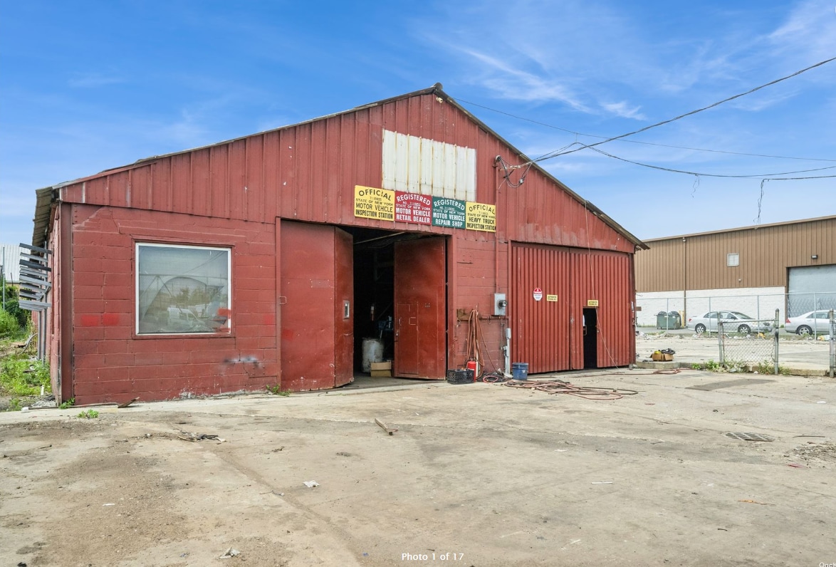 3578 Maple Ct, Oceanside, NY for lease Building Photo- Image 1 of 9