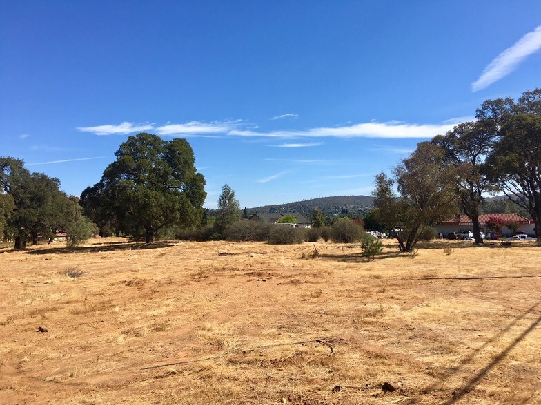 2557 Merrychase Dr, Cameron Park, CA à vendre - Autre - Image 2 de 5