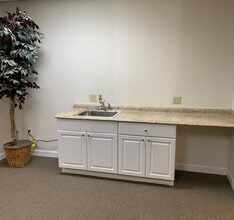 11030 Jones Bridge Rd, Alpharetta, GA for lease Interior Photo- Image 2 of 5