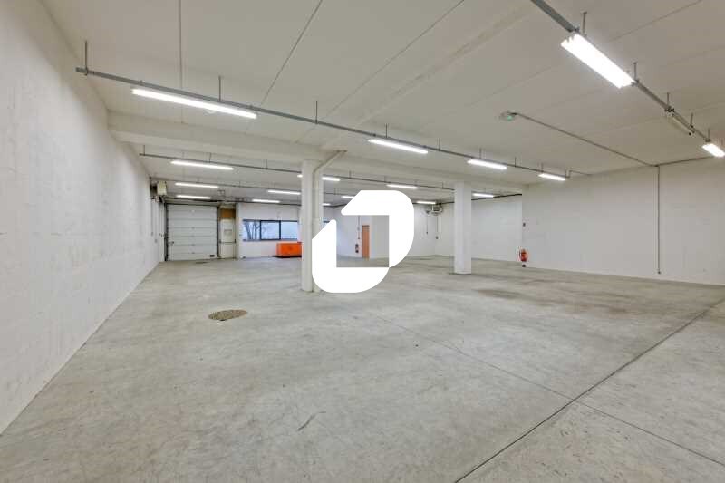 Flex dans Cergy à louer - Photo intérieure - Image 2 de 25