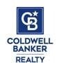 Coldwell Banker Commercial Realty