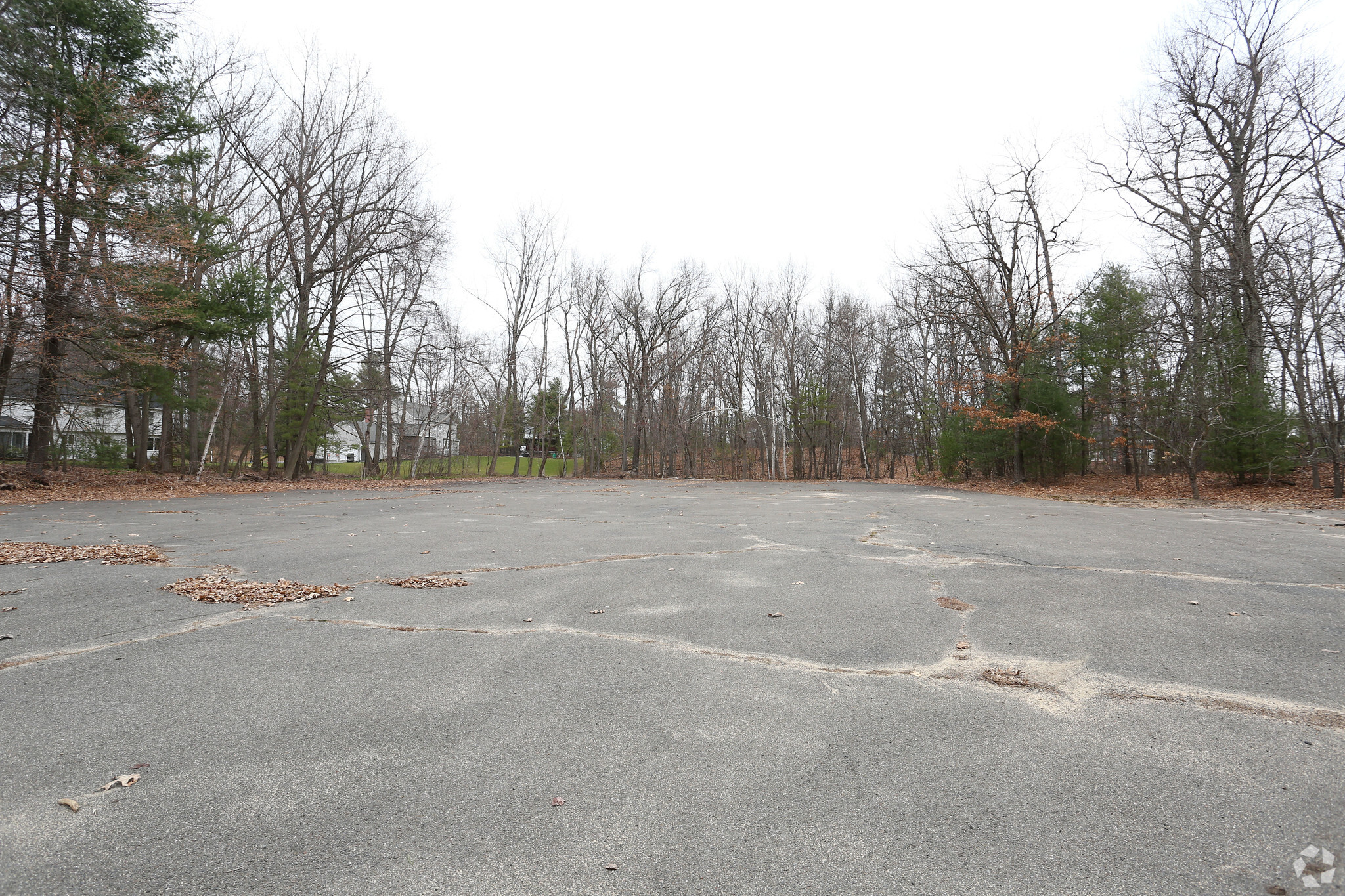 1280 Williams St, Longmeadow, MA for lease Primary Photo- Image 1 of 2