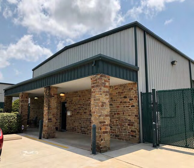 More details for 2154 Pansy St, Pasadena, TX - Flex for Lease