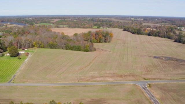 0 MIMOSA St, Cleveland, NC à vendre - Vidéo sur l’inscription commerciale - Image 2 de 15