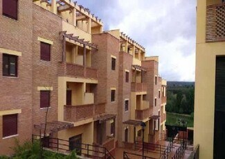 More details for Multifamily for Sale