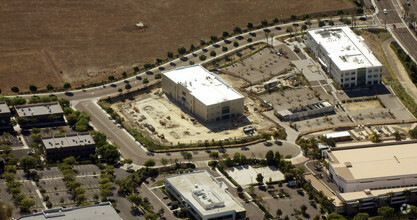 2508 Gateway Rd, Carlsbad, CA - Aérien  Vue de la carte - Image1