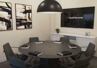 6A Austin Friars, London for lease Building Photo- Image 1 of 5