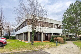 More details for Office for Sale