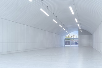 25 Wootton St, Londres à louer Photo intérieure- Image 1 de 1