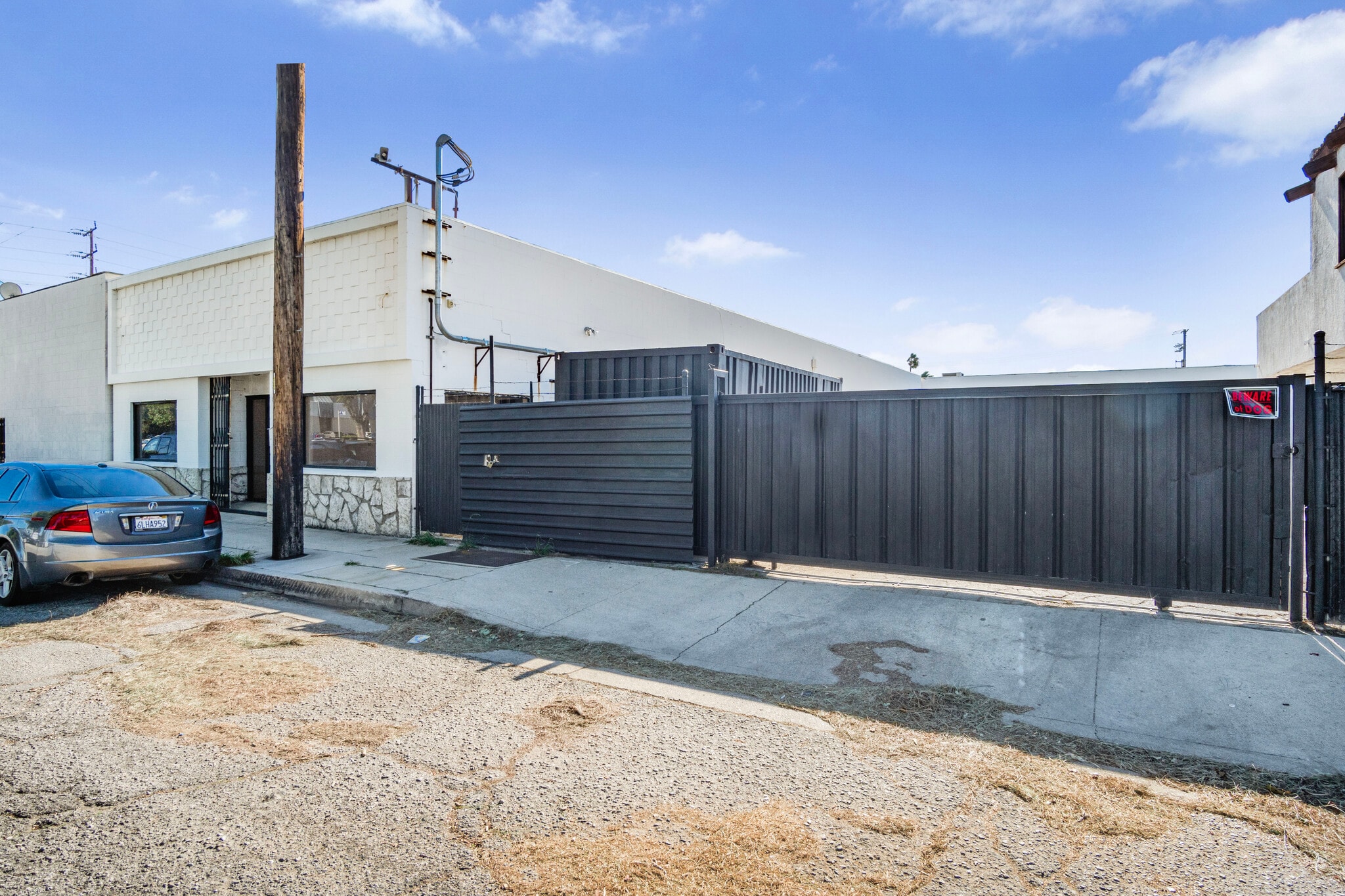 20908 Itasca St, Chatsworth, CA for sale Primary Photo- Image 1 of 10