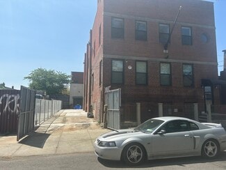 More details for 6924 49th Ave, Woodside, NY - Office, Office/Medical for Lease