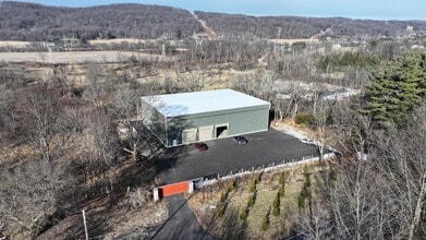 2651 PA-412, Coopersburg, PA à louer Photo intérieure- Image 1 de 28