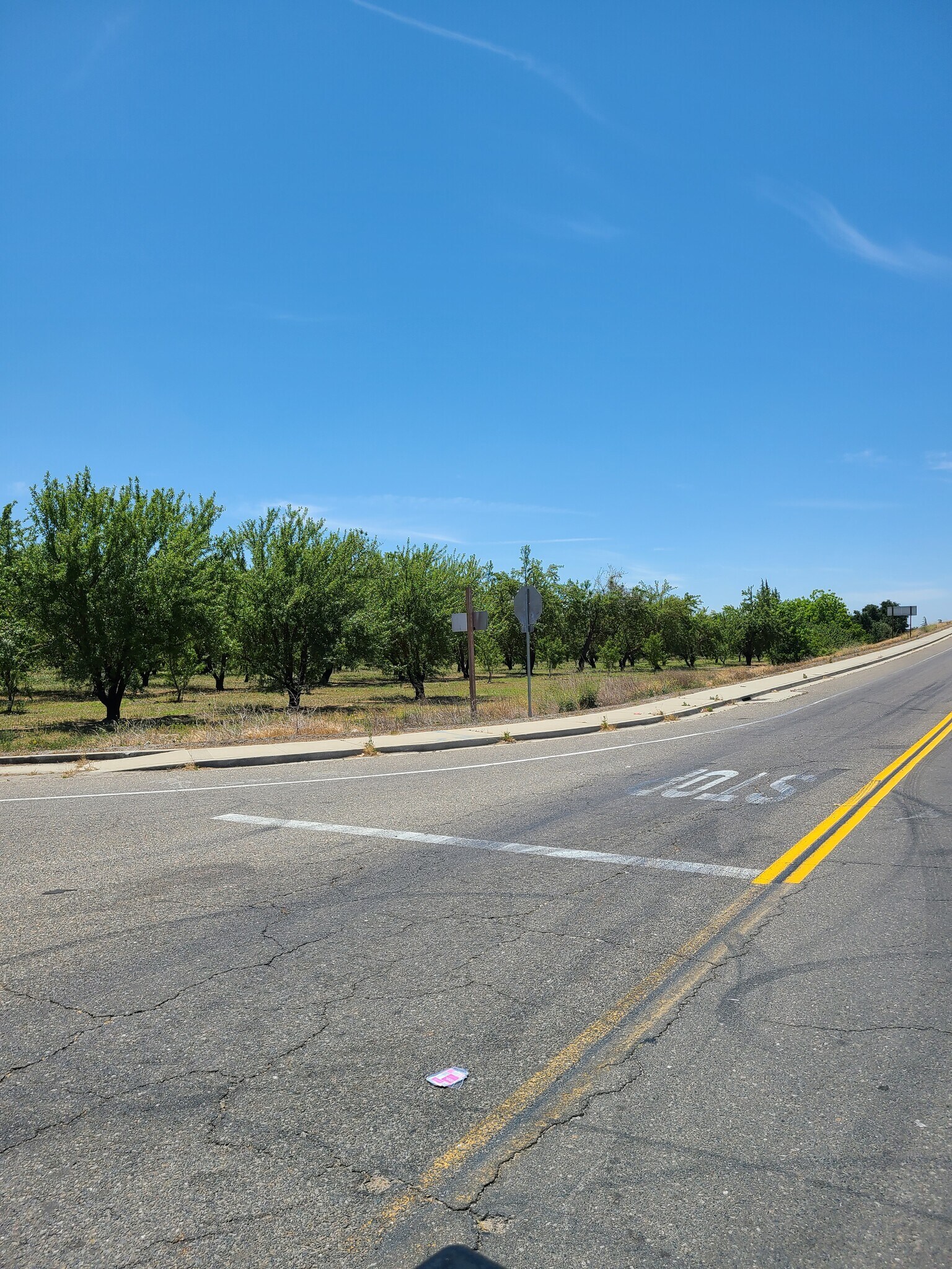 9440 3rd St, Delhi, CA for sale Primary Photo- Image 1 of 6